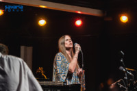 Ennek a képnek nincs leírása.