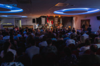 Ennek a képnek nincs leírása.