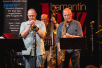 Ennek a képnek nincs leírása.