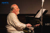 Ennek a képnek nincs leírása.