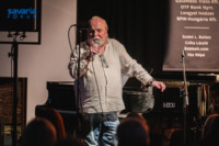 Ennek a képnek nincs leírása.