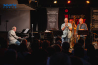 Ennek a képnek nincs leírása.