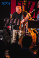 Ennek a képnek nincs leírása.