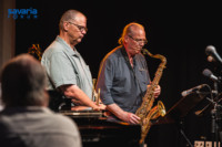 Ennek a képnek nincs leírása.