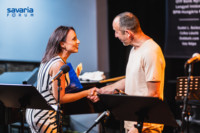 Ennek a képnek nincs leírása.