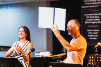 Ennek a képnek nincs leírása.