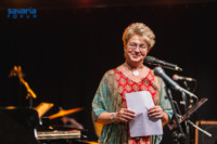 Ennek a képnek nincs leírása.