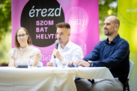 Ennek a képnek nincs leírása.