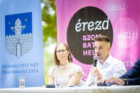 Ennek a képnek nincs leírása.
