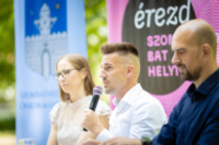 Ennek a képnek nincs leírása.