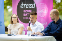 Ennek a képnek nincs leírása.