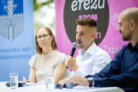 Ennek a képnek nincs leírása.