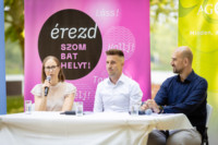 Ennek a képnek nincs leírása.