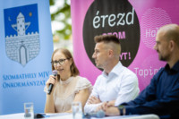 Ennek a képnek nincs leírása.