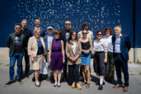 Ennek a képnek nincs leírása.