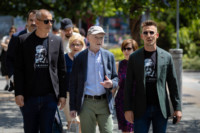 Ennek a képnek nincs leírása.