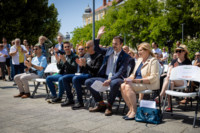 Ennek a képnek nincs leírása.