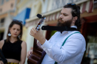 Ennek a képnek nincs leírása.