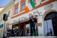 Ennek a képnek nincs leírása.