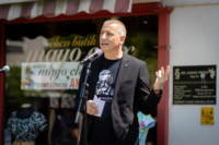 Ennek a képnek nincs leírása.