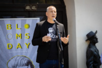 Ennek a képnek nincs leírása.