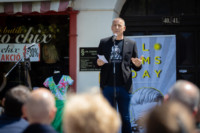 Ennek a képnek nincs leírása.