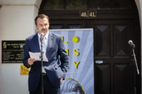 Ennek a képnek nincs leírása.