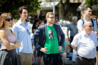 Ennek a képnek nincs leírása.