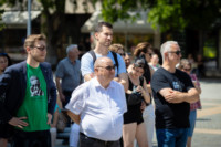 Ennek a képnek nincs leírása.