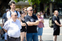 Ennek a képnek nincs leírása.