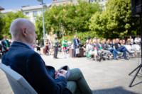 Ennek a képnek nincs leírása.