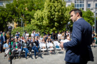 Ennek a képnek nincs leírása.