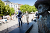 Ennek a képnek nincs leírása.