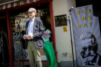 Ennek a képnek nincs leírása.