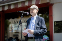 Ennek a képnek nincs leírása.