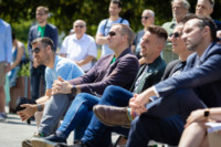 Ennek a képnek nincs leírása.