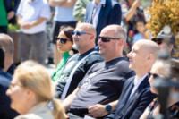 Ennek a képnek nincs leírása.