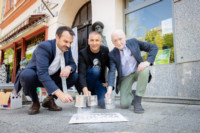 Ennek a képnek nincs leírása.