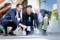 Ennek a képnek nincs leírása.