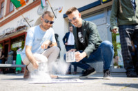 Ennek a képnek nincs leírása.