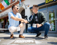 Ennek a képnek nincs leírása.