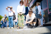 Ennek a képnek nincs leírása.