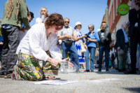 Ennek a képnek nincs leírása.