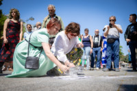 Ennek a képnek nincs leírása.