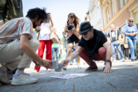 Ennek a képnek nincs leírása.