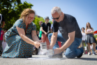 Ennek a képnek nincs leírása.