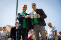 Ennek a képnek nincs leírása.