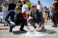 Ennek a képnek nincs leírása.