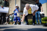 Ennek a képnek nincs leírása.