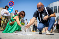 Ennek a képnek nincs leírása.